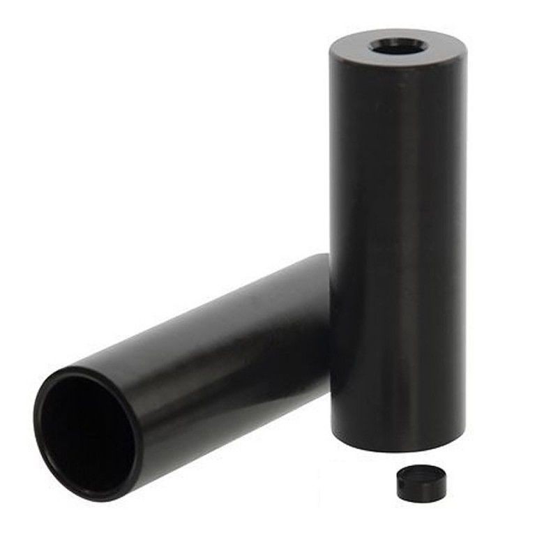 PEG BLACK (PAIR) NOIR